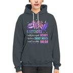 Awesome Bartender-Hoodie - grunx260804-0254