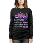 Awesome Bartender-Hoodie - grunx260804-0254