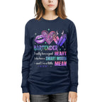 Awesome Bartender-Hoodie - grunx260804-0254