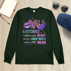 Awesome Bartender-Hoodie - grunx260804-0254