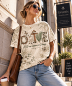 A Lot Can Happen in 3 Days Christian T-Shirt