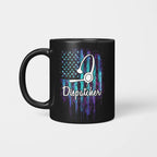 Awesome Dispatcher-Hoodie - grunx260804-0014
