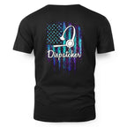 Awesome Dispatcher-Hoodie - grunx260804-0014