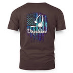 Awesome Dispatcher-Hoodie - grunx260804-0014