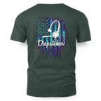 Awesome Dispatcher-Hoodie - grunx260804-0014