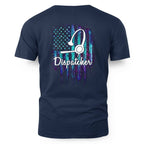 Awesome Dispatcher-Hoodie - grunx260804-0014