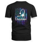 Awesome Dispatcher-Hoodie - grunx260804-0014