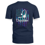 Awesome Dispatcher-Hoodie - grunx260804-0014