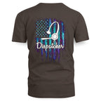 Awesome Dispatcher-Hoodie - grunx260804-0014