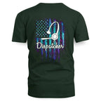 Awesome Dispatcher-Hoodie - grunx260804-0014