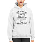 Awesome CNAs-Hoodie-#F240924NEVEN3FCNAZ4