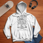 Awesome CNAs-Hoodie-#F240924NEVEN3FCNAZ4