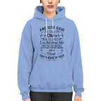 Awesome CNAs-Hoodie-#F240924NEVEN3FCNAZ4