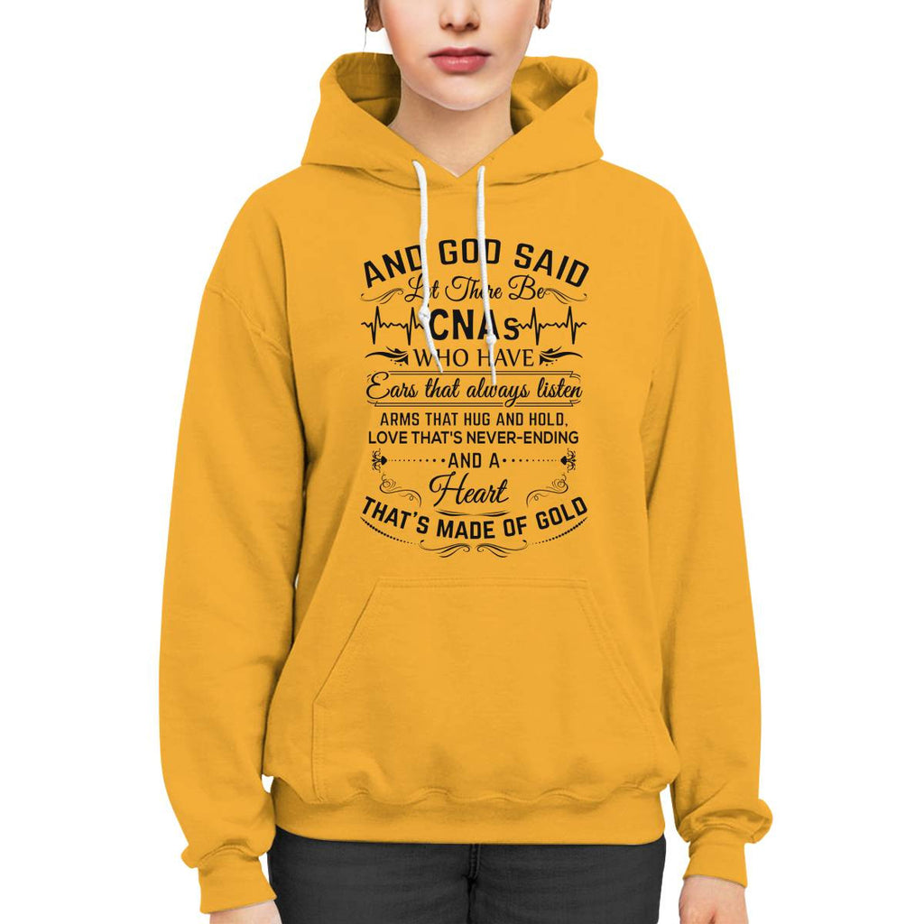 Awesome CNAs-Hoodie-#F240924NEVEN3FCNAZ4