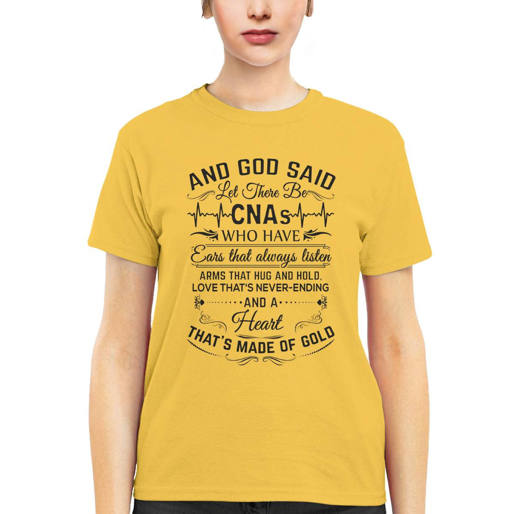 Awesome CNAs-Hoodie-#F240924NEVEN3FCNAZ4