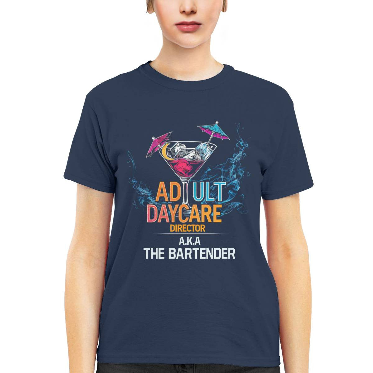 Awesome Bartender-Hoodie - grunx260804-0244