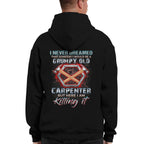 Awesome Carpenter-Hoodie-#M011124HERIM1BCARPZ6