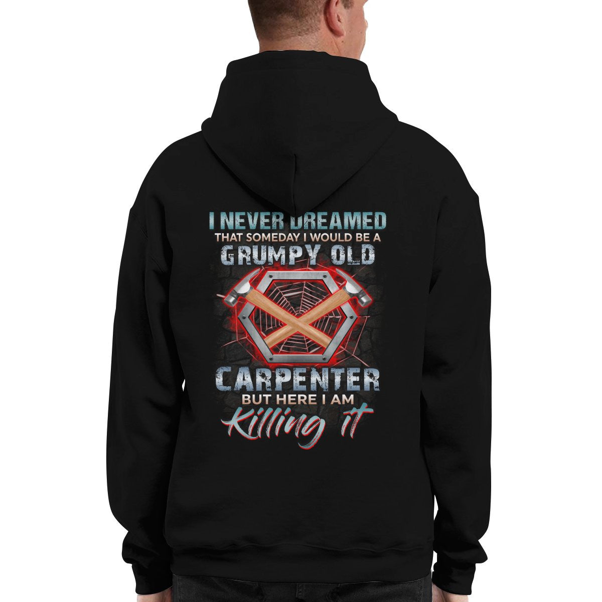 Awesome Carpenter-Hoodie-#M011124HERIM1BCARPZ6