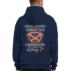Awesome Carpenter-Hoodie-#M011124HERIM1BCARPZ6