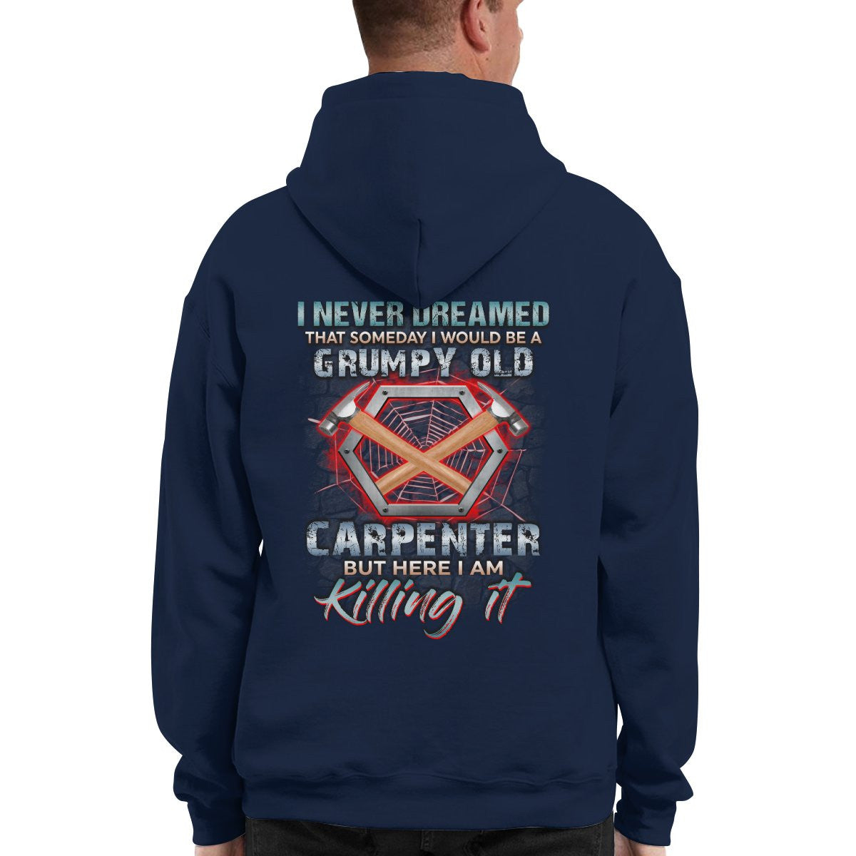 Awesome Carpenter-Hoodie-#M011124HERIM1BCARPZ6