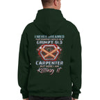 Awesome Carpenter-Hoodie-#M011124HERIM1BCARPZ6
