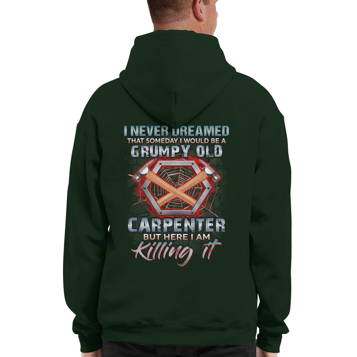 Awesome Carpenter-Hoodie-#M011124HERIM1BCARPZ6