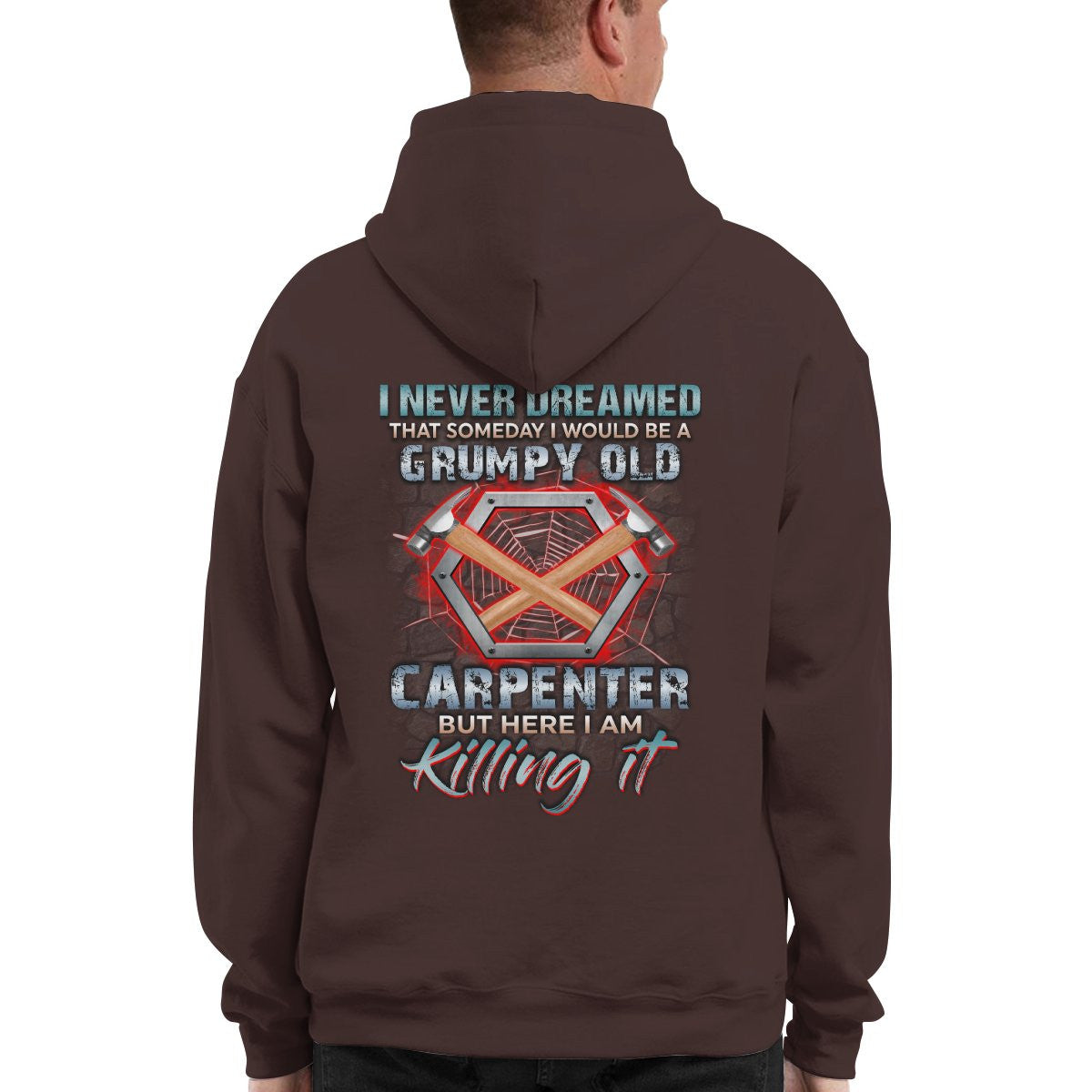 Awesome Carpenter-Hoodie-#M011124HERIM1BCARPZ6