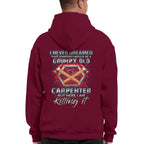 Awesome Carpenter-Hoodie-#M011124HERIM1BCARPZ6