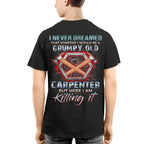 Awesome Carpenter-Hoodie-#M011124HERIM1BCARPZ6