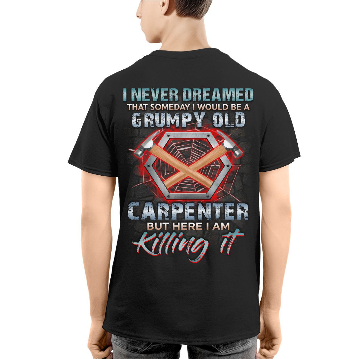 Awesome Carpenter-Hoodie-#M011124HERIM1BCARPZ6
