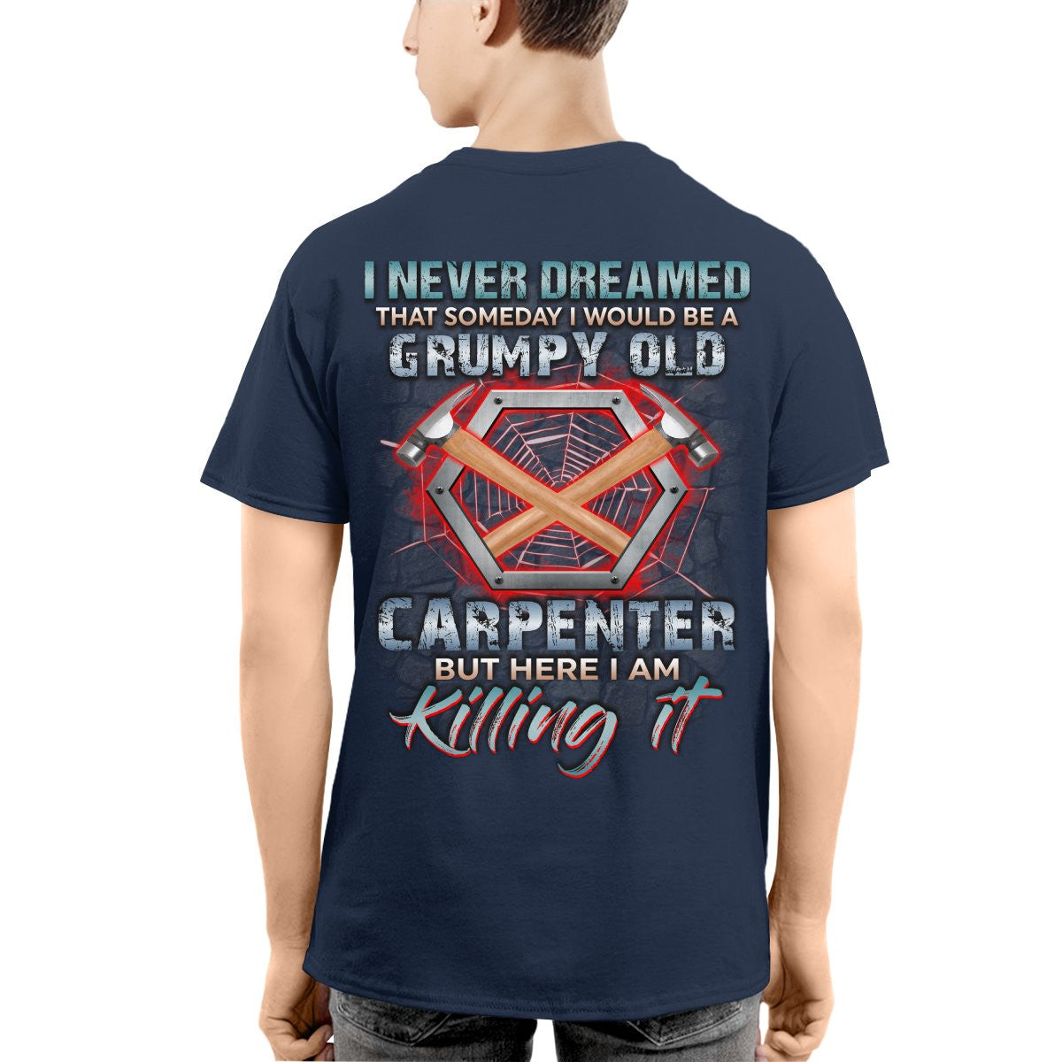 Awesome Carpenter-Hoodie-#M011124HERIM1BCARPZ6