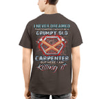 Awesome Carpenter-Hoodie-#M011124HERIM1BCARPZ6
