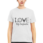 Awesome Carpenter-Hoodie-#M240924LOVMJ3FCARPZ8
