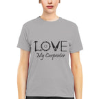 Awesome Carpenter-Hoodie-#M240924LOVMJ3FCARPZ8