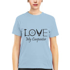 Awesome Carpenter-Hoodie-#M240924LOVMJ3FCARPZ8