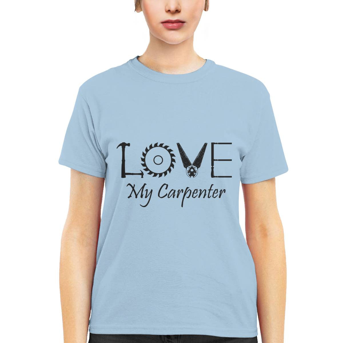 Awesome Carpenter-Hoodie-#M240924LOVMJ3FCARPZ8