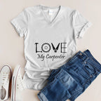 Awesome Carpenter-Hoodie-#M240924LOVMJ3FCARPZ8