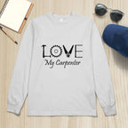 Awesome Carpenter-Hoodie-#M240924LOVMJ3FCARPZ8