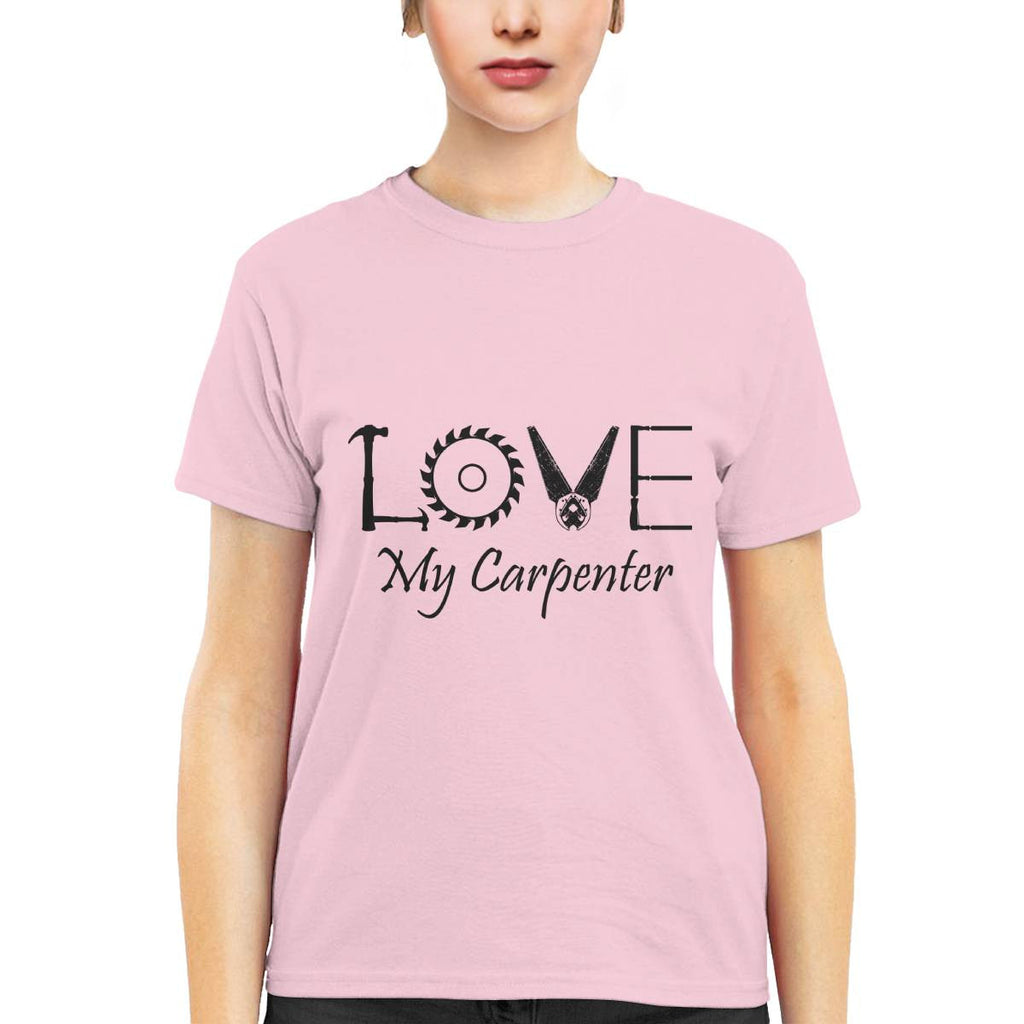 Awesome Carpenter-Hoodie-#M240924LOVMJ3FCARPZ8