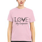 Awesome Carpenter-Hoodie-#M240924LOVMJ3FCARPZ8