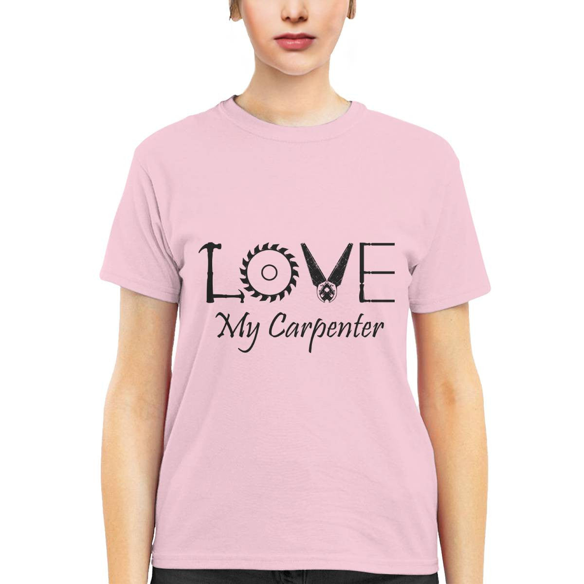 Awesome Carpenter-Hoodie-#M240924LOVMJ3FCARPZ8