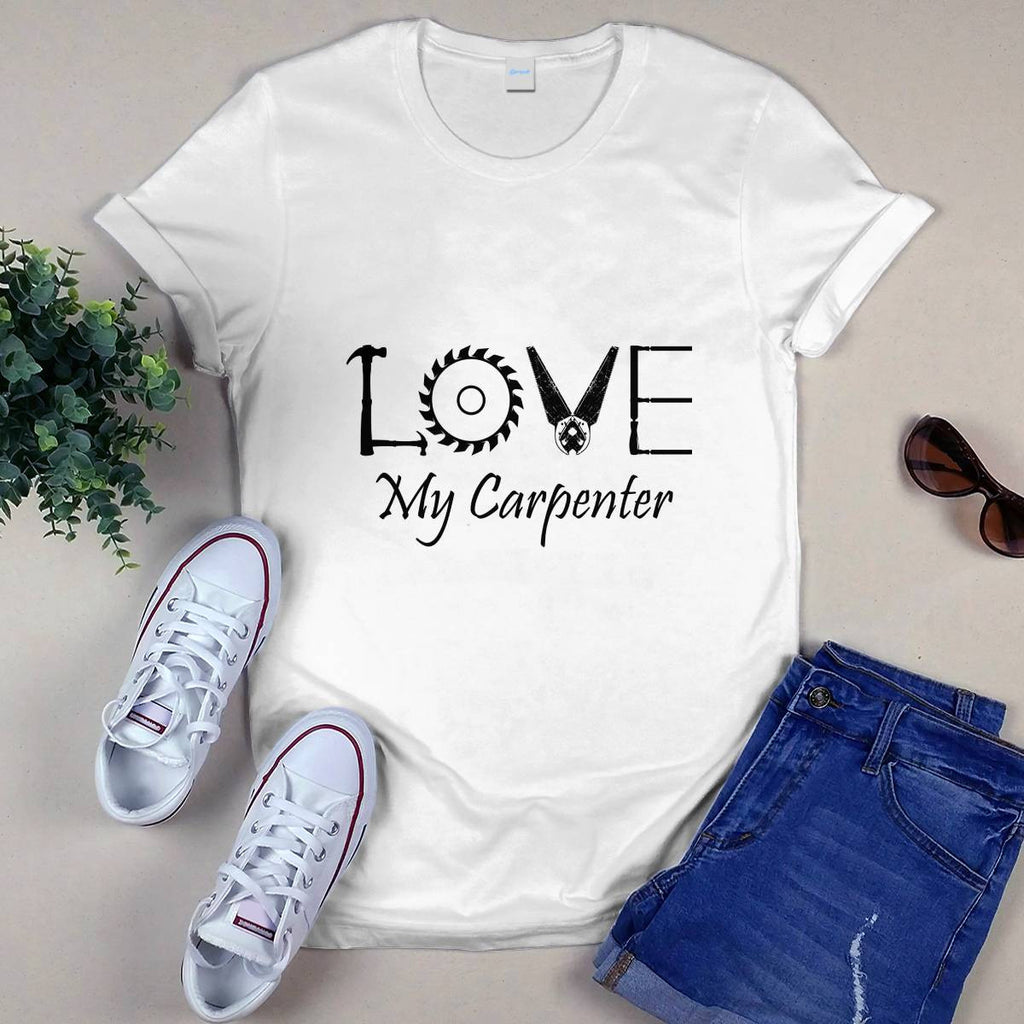 Awesome Carpenter-Hoodie-#M240924LOVMJ3FCARPZ8