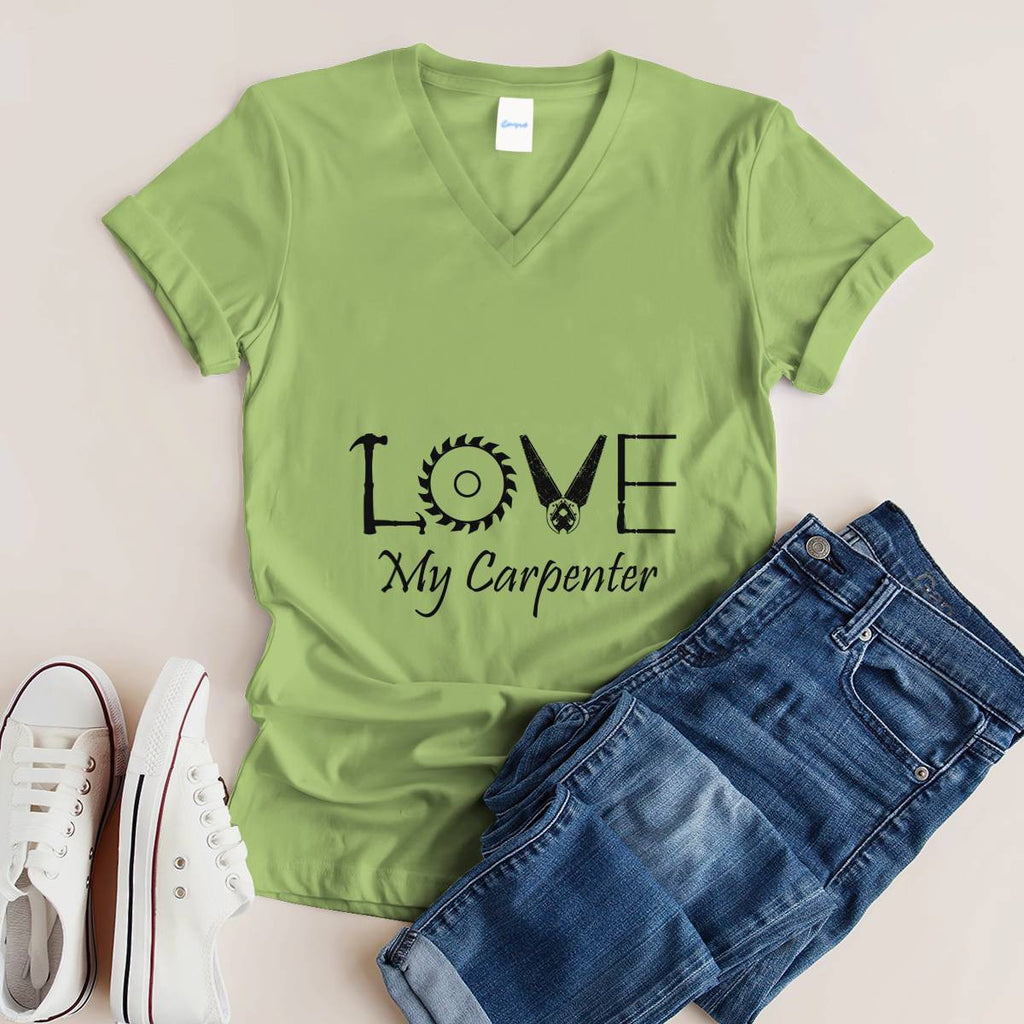 Awesome Carpenter-Hoodie-#M240924LOVMJ3FCARPZ8