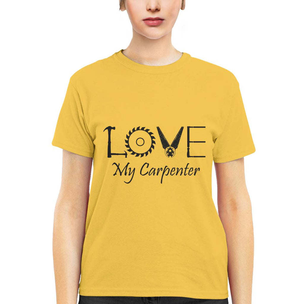 Awesome Carpenter-Hoodie-#M240924LOVMJ3FCARPZ8