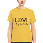 Awesome Carpenter-Hoodie-#M240924LOVMJ3FCARPZ8