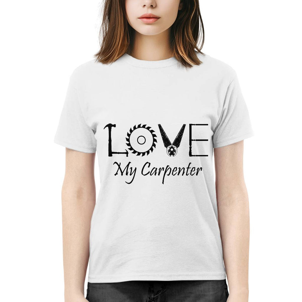 Awesome Carpenter-Hoodie-#M240924LOVMJ3FCARPZ8