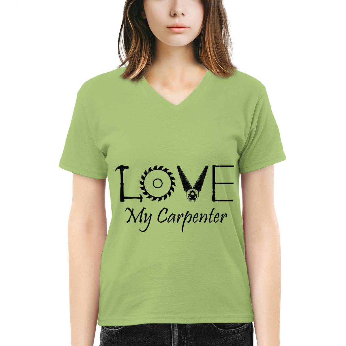 Awesome Carpenter-Hoodie-#M240924LOVMJ3FCARPZ8