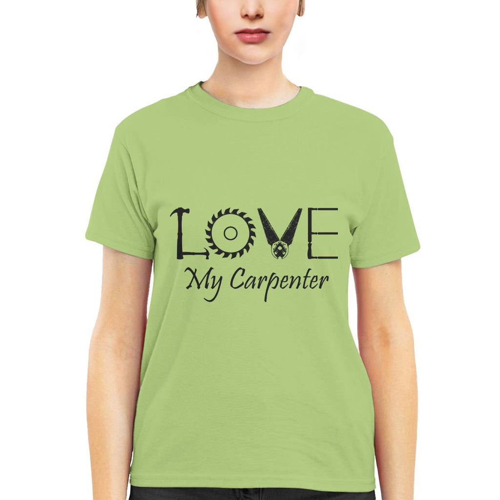 Awesome Carpenter-Hoodie-#M240924LOVMJ3FCARPZ8