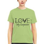 Awesome Carpenter-Hoodie-#M240924LOVMJ3FCARPZ8