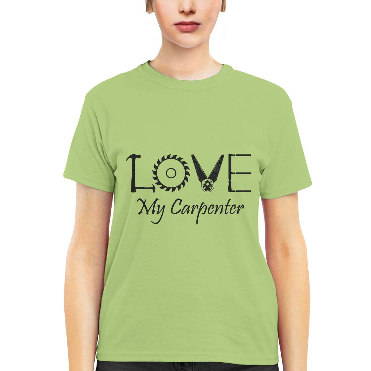 Awesome Carpenter-Hoodie-#M240924LOVMJ3FCARPZ8